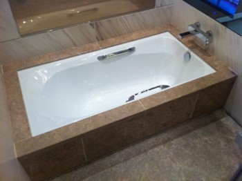TUB